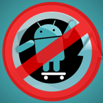 Triff Cid: CyanogenMod bekommt ein neues Maskottchen!