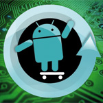 15 Tipps für den CyanogenMod (Teil 2/2)