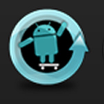 RC 1 des CyanogenMod 9 erschienen