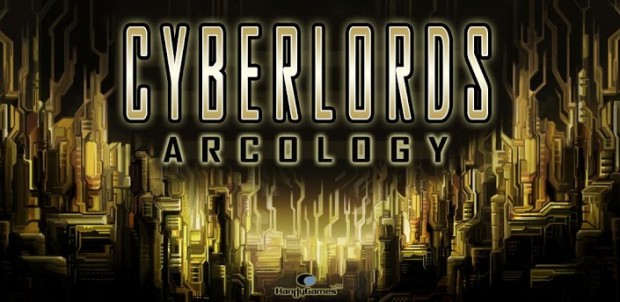 cyberlords_main