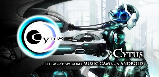 cytus_main
