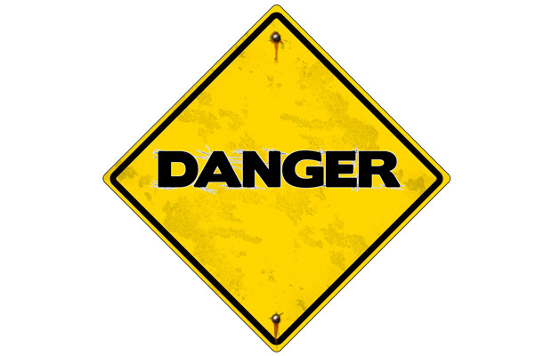 danger2