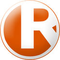 Das Rätsellexikon