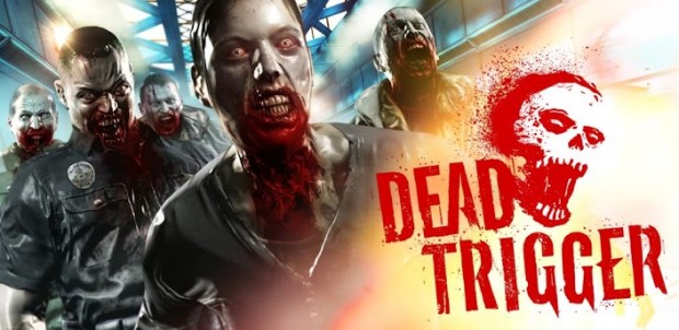 deadtr