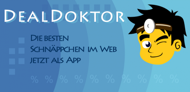 deal_doktor_main