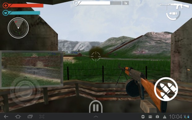 defence effect_1