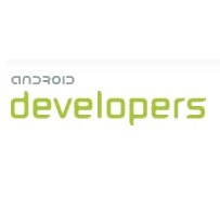 Google macht den App-Entwicklern Beine