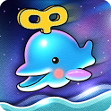 Dodo Fly