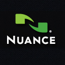 Nuance ID: Eigene Stimme als Passwort für das Android Smartphone oder Tablet