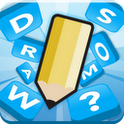 drawsomething_icon