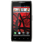 Motorola Droid Razr und Razr Maxx bekommen Update auf ICS