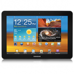Schnell und günstig surfen – und Galaxy Tab 8.9 LTE abstauben
