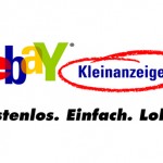 Ebay Kleinanzeigen (App der Woche)
