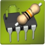 Electro Droid