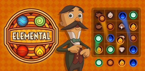 elemental_main