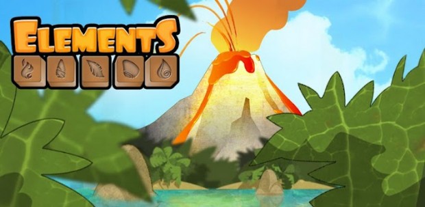elements_main