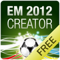 EM 2012 Creator