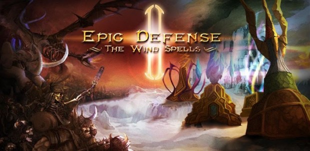 epicdefense_cover