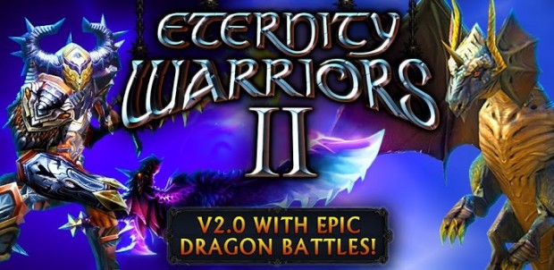 eternity_warriors_2_main