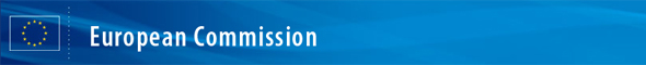 eu-kommission_590