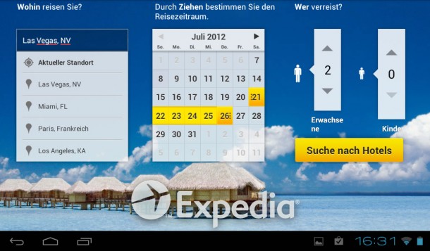 expedia_1