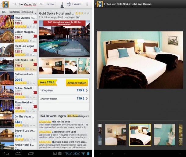 expediahotels_2