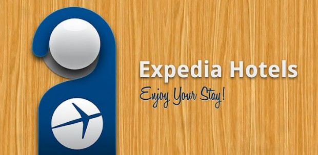 expediahotels_header