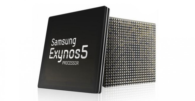exynos_5