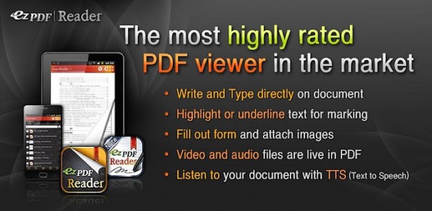 ez_pdf