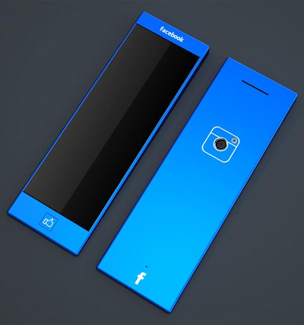 facebook04