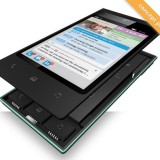 Aus fair gehandelten Materialen produziertes Fairphone in Kürze vorbestellbar
