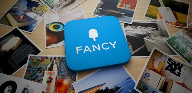 fancy_main
