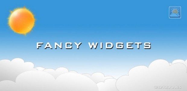 fancy_widgets