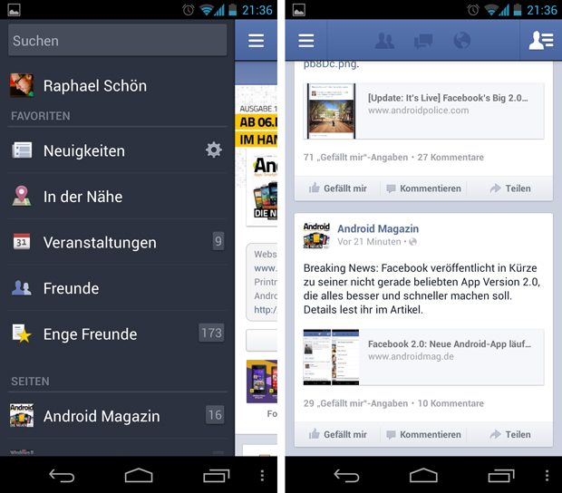 fb2