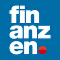 finanzen.net Börse & Aktien