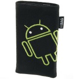 fitBAG