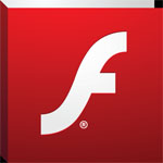 Android 4.1 Jellybean unterstützt kein Flash mehr