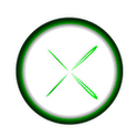 SMS Flash - xenonex