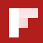 Flipboard für Android erscheint in Kürze, vorerst Galaxy S3-exklusiv
