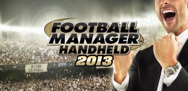 fm_2013