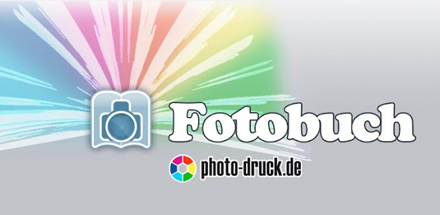 fotobich_main_für_blog