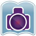 Fotobuch (Empfehlung der Redaktion)