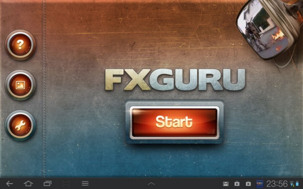 fxGuru_3