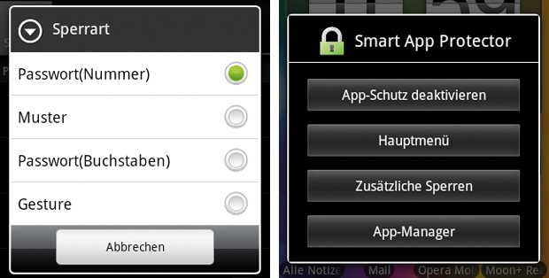 für_blog_kennwortschutz_2