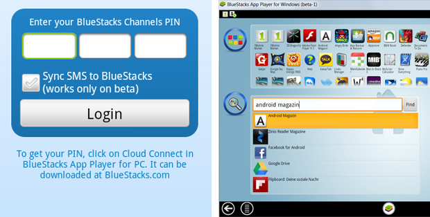 für_tipps_ Android_apps_auf_pc