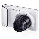 3 neue Samsung-Modelle beim österreichischen Anbieter Drei