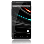 Konzept eines möglichen Nexus Smartphones von Samsung