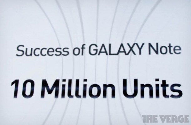galaxy note_success