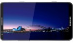 Samsung Galaxy S III Specs – Nun bestätigt!
