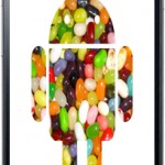 Samsung: Jelly Bean für S2 und Note 10.1 noch dieses Jahr?